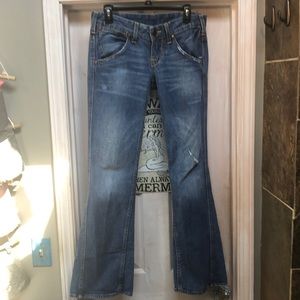 True Religion Sz 29